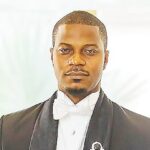 Gbadebo-Rhodes-Vivour