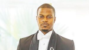 Gbadebo-Rhodes-Vivour