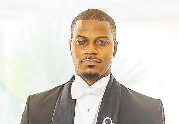 Gbadebo-Rhodes-Vivour